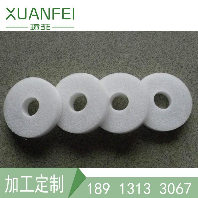 蘇州EPE泡棉蘇州EPE棉蘇州EPE珍珠棉生產廠家