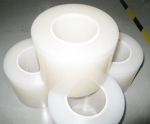 供應pe保護膜 pe保護膜價格 pe透明保護膜廠家