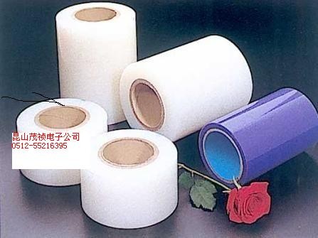 保護膜/保護膜生產(chǎn)廠家/透明PE保護膜廠家直銷