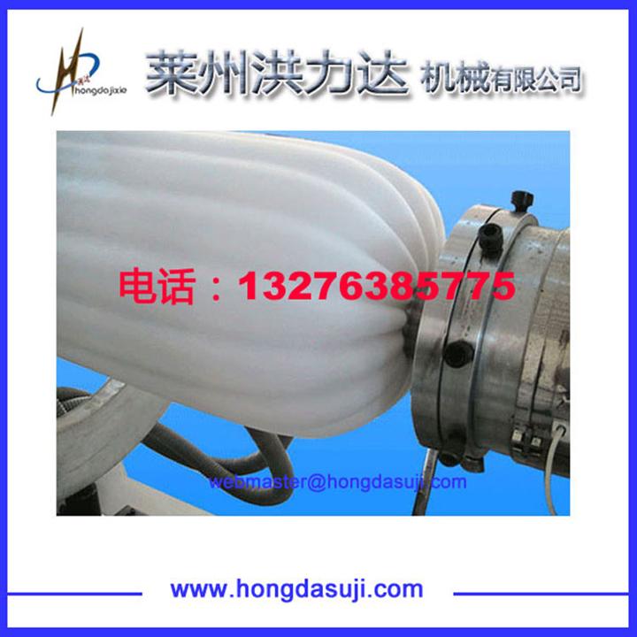 EPE發(fā)泡片材生產(chǎn)線，EPE發(fā)泡布設(shè)備，EPE珍珠棉發(fā)泡機(jī)