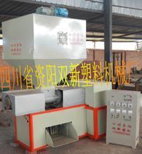 珍珠棉顆粒加工造粒機(jī)，EPE珍珠棉回收設(shè)備，珍珠棉加工機(jī)械