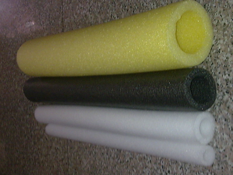 蘇州EPE珍珠棉供應，蘇州珍珠棉管，具有隔水防潮的特性