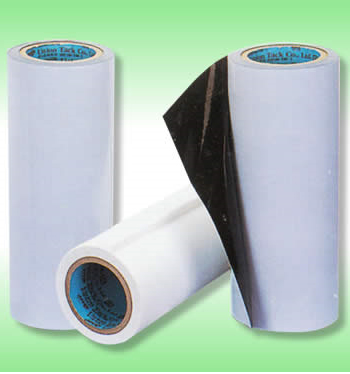 廠家直銷工藝品保護(hù)膜