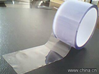 蘇州PE保護(hù)膜蘇州PET保護(hù)膜蘇州CPP保護(hù)膜