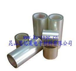 PET保護(hù)膜_液晶屏幕保護(hù)膜_門窗保護(hù)膜