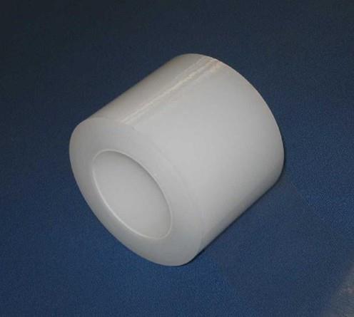 供應透明PE保護膜 超高粘透明保護膜