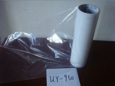 蘇州保護(hù)膜、太倉(cāng)PE保護(hù)膜、吳江防靜電保護(hù)膜