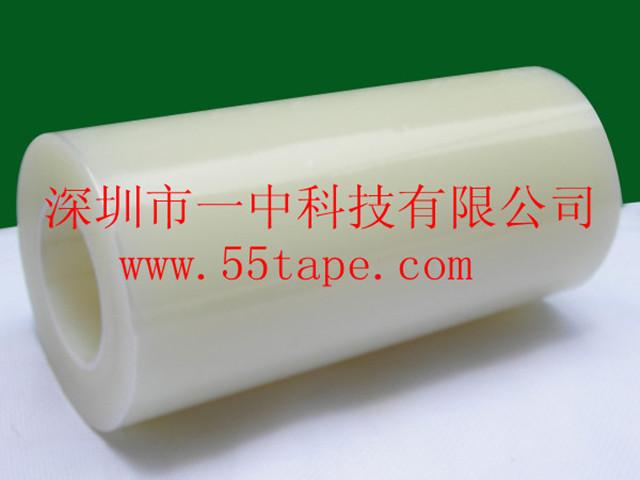 玻璃保護(hù)膜定制加工