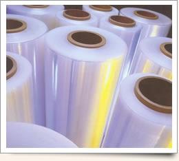 防靜電透明保護(hù)膜  乳白色保護(hù)膜