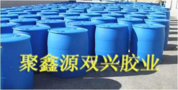 壓敏膠保護膜膠水設備壓敏膠保護膜膠水