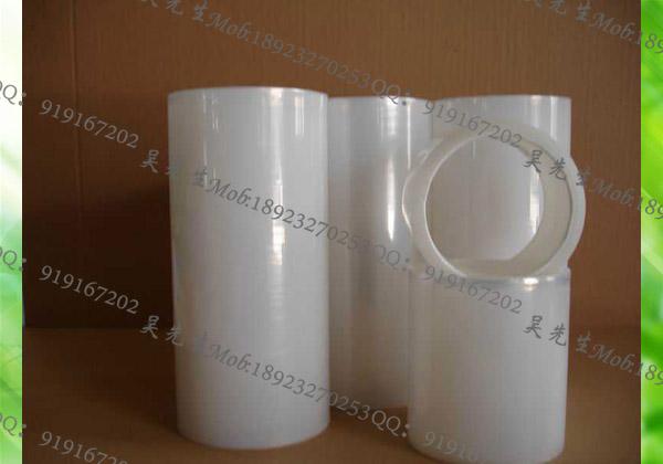 供應(yīng)鋁型材保護膜 木板保護膜