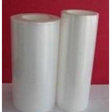 連州大理石保護(hù)膜 雷州玻璃專用保護(hù)膜 從化PE透明膜