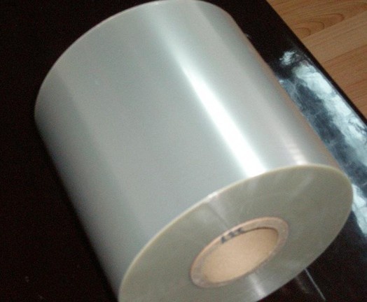 PET三層防刮花保護(hù)膜 PET三層高透保護(hù)膜