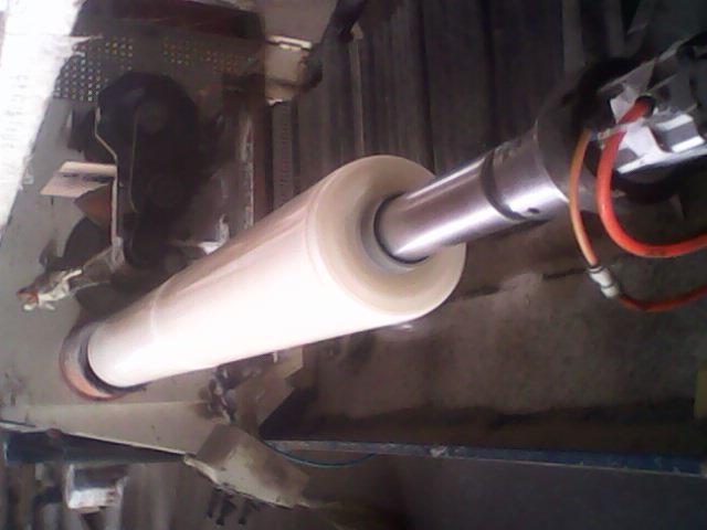 優(yōu)質(zhì)PE透明保護(hù)膜 低粘透明保護(hù)膜廠家專供