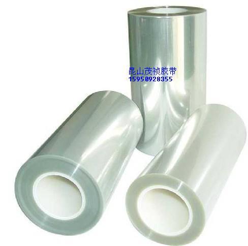 供應(yīng)耐高溫保護(hù)膜 耐高溫保護(hù)膜 廠家