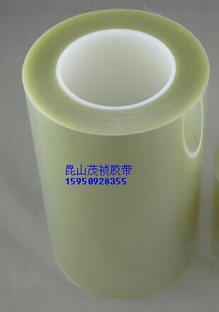 供應(yīng)光學(xué)保護(hù)膜 光學(xué)保護(hù)膜 導(dǎo)光板雙面膠帶 廠家