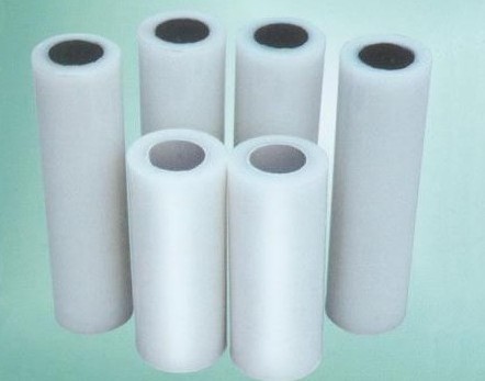 鋁板貼膜 鋁合金型材保護(hù)膜 鋁塑板保護(hù)膜