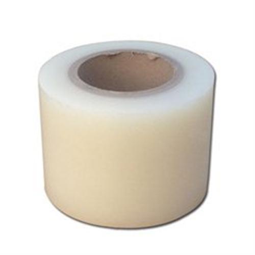 供應(yīng)瓷磚保護(hù)膜多少錢一平方米德陽瓷磚保護(hù)膜山東保護(hù)膜廠家