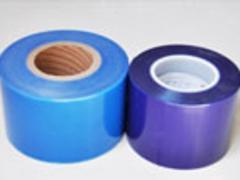 創(chuàng)意PE保護(hù)膜//買(mǎi)優(yōu)惠的保護(hù)膜，就到佳旺興電子科技