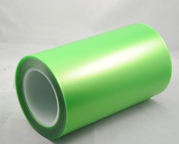 東莞屏幕保護膜廠家，駿鴻PET保護膜生產廠