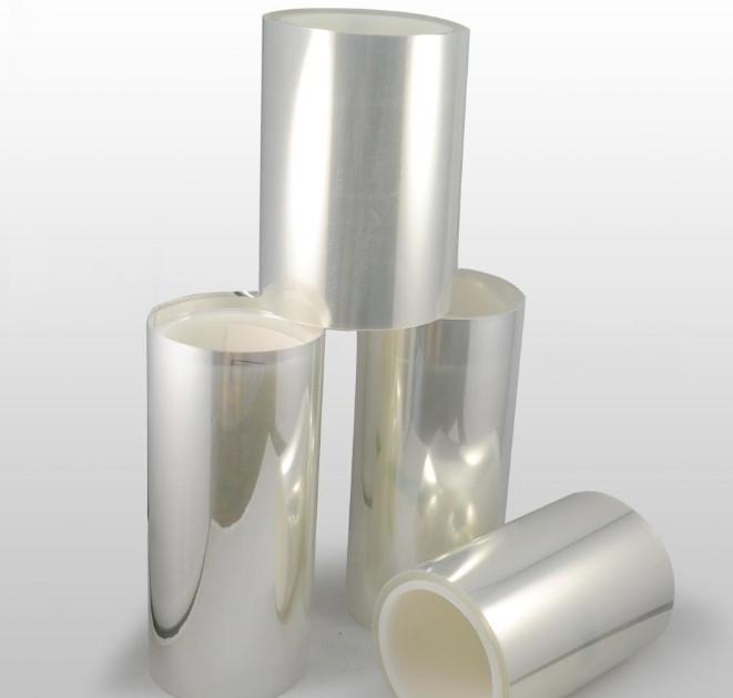 駿鴻PET保護膜廠家，東莞屏幕保護膜工廠