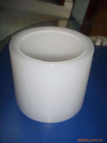 pe高溫保護膜生產廠家