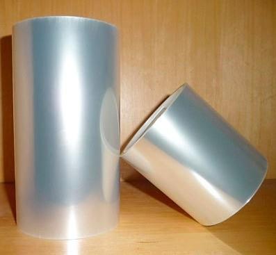 手機保護膜批發，東莞專業生產PET保護膜