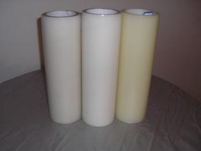 廠家供應(yīng)PE石英石保護(hù)膜