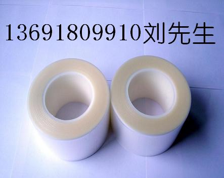 日立L-7325/L-1210/L-1220/L-1230保護(hù)膜