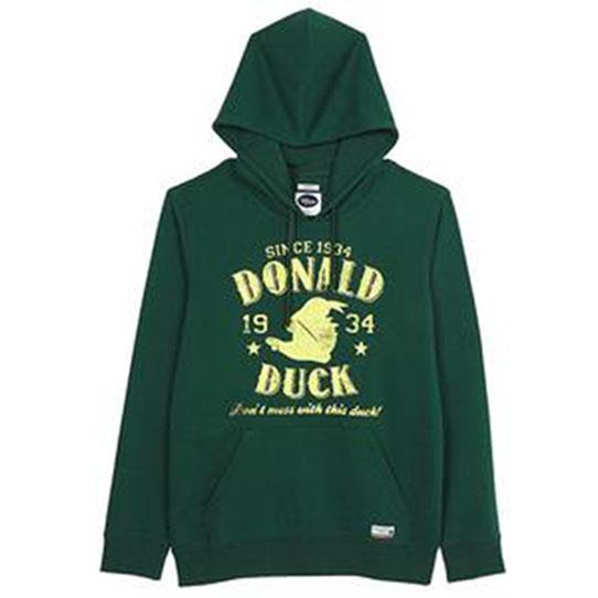 供應絲印油墨,最強的絲印油墨,絲印油墨供應,絲印油墨專業供應