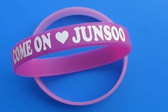 供應絲印油墨,生產絲印油墨,絲印油墨供貨商,絲印油墨工廠直銷