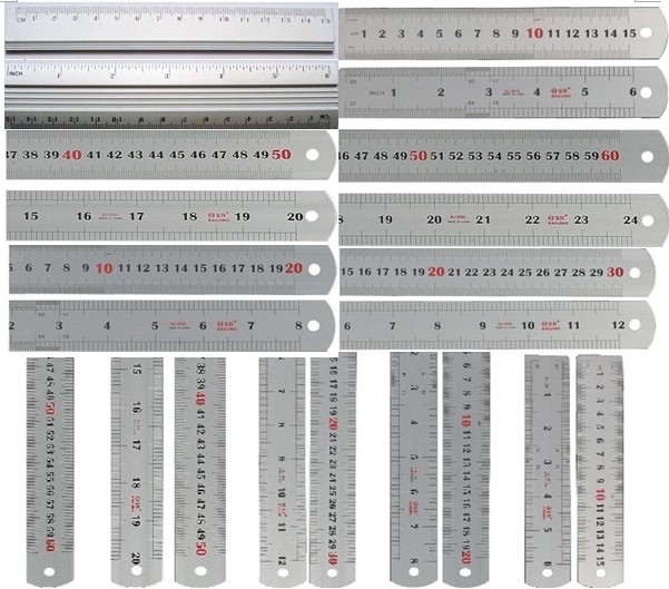 深圳龍崗金屬UV絲印油墨廠家批發直銷
