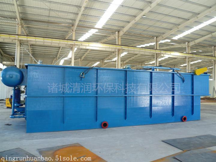 車頭鎮絲印油墨廢水處理水質清