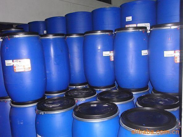 廣東絲印油墨表面流平劑生產廠家