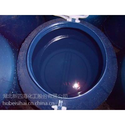 南京油性絲印油墨專用消泡劑 廠家供應