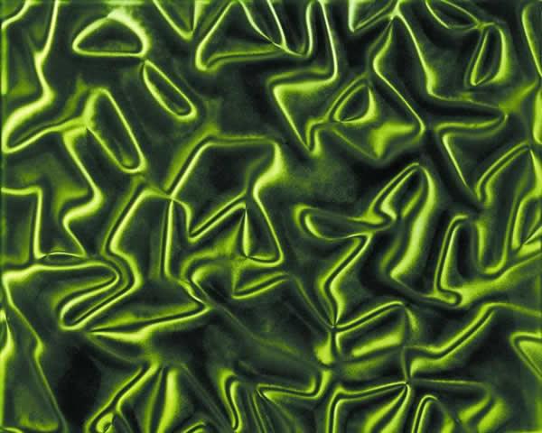 供應希貴UV折光3D絲印油墨