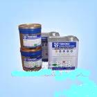 日本帝國絲印油墨I(xiàn)PX971