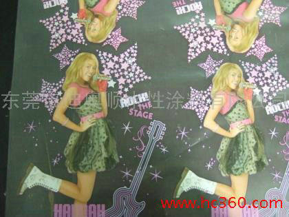 39北京水性絲印油墨使用該注意哪些|水性絲印油墨價(jià)格