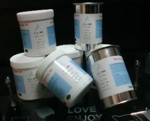 供應PE絲印油墨