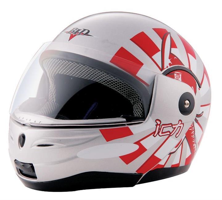 免處理PP絲印油墨耐手汗PP油墨耐植物油酒精PP塑膠油墨