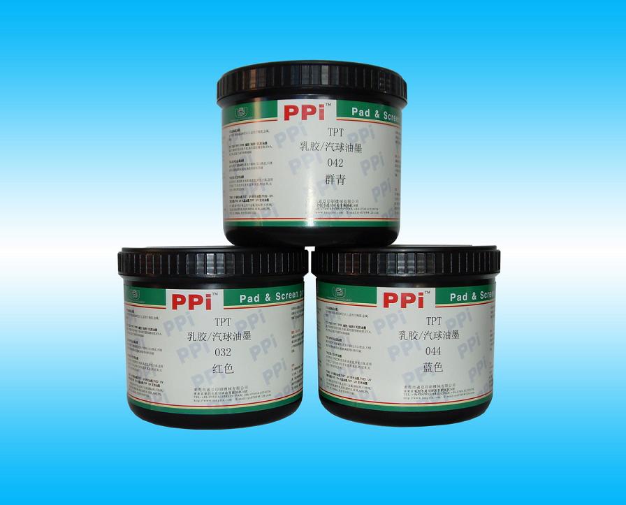 遙控器按鍵油墨,手機按鍵油墨,硅膠絲印油墨