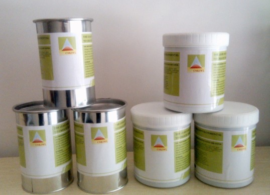 供應PP料絲印油墨，PP料油墨，PP料移印油墨