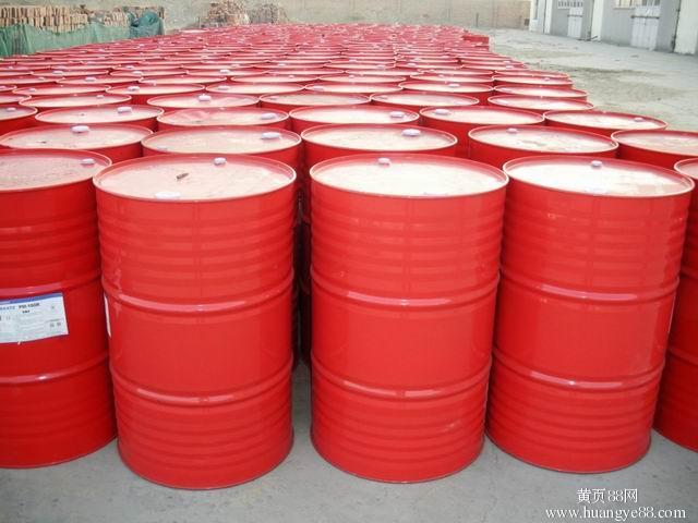 福州回收絲印油墨價格