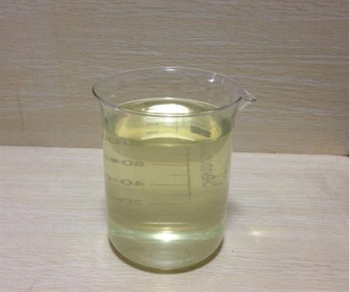 洗滌消泡劑廠家生產(chǎn)南箭消泡劑圖石膏消泡劑