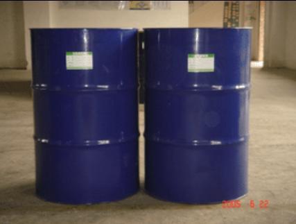 供應(yīng)觸摸屏絲印油墨樹脂