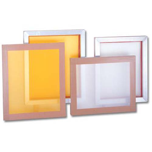 絲印網(wǎng)版,絲印網(wǎng)版銷售,絲印油墨質(zhì)量保證