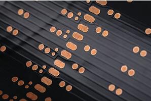 吉林玻璃絲印油墨，杰藝隆專業(yè)定做