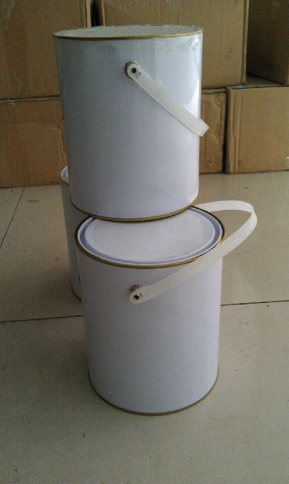 供應UV雪花油墨、UV皺紋油墨、UV局部光油、UV絲印油墨系