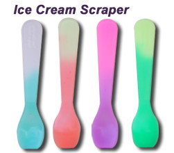 廠家直銷(xiāo)感溫變色粉，感溫變色油墨，溫變油墨，溫變粉