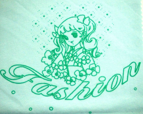 56水性上光油的基本特點(diǎn)|香港上光油價(jià)格